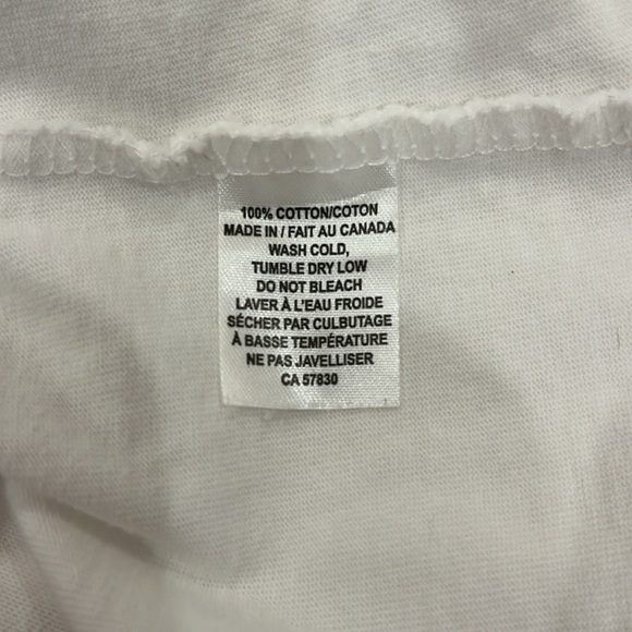 EUC Octobers Very Own long sleeve jersey - Picture 6 of 6